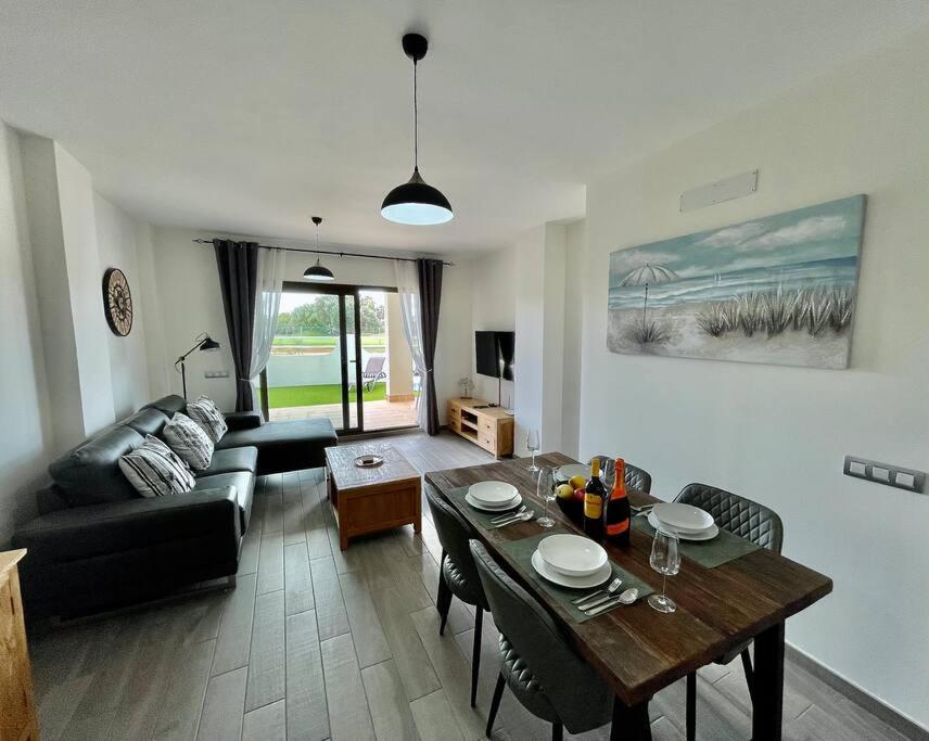 Casa Mae Apartment กาเลตาเดฟุสเต ภายนอก รูปภาพ
