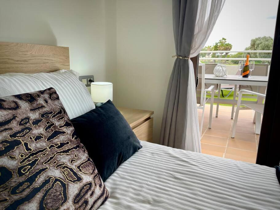 Casa Mae Apartment กาเลตาเดฟุสเต ภายนอก รูปภาพ