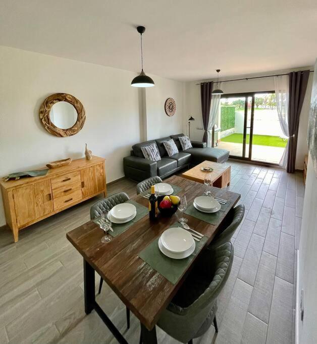 Casa Mae Apartment กาเลตาเดฟุสเต ภายนอก รูปภาพ