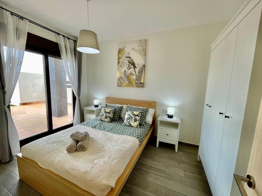 Casa Mae Apartment กาเลตาเดฟุสเต ภายนอก รูปภาพ