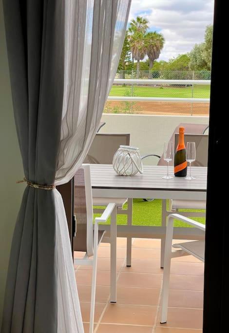 Casa Mae Apartment กาเลตาเดฟุสเต ภายนอก รูปภาพ