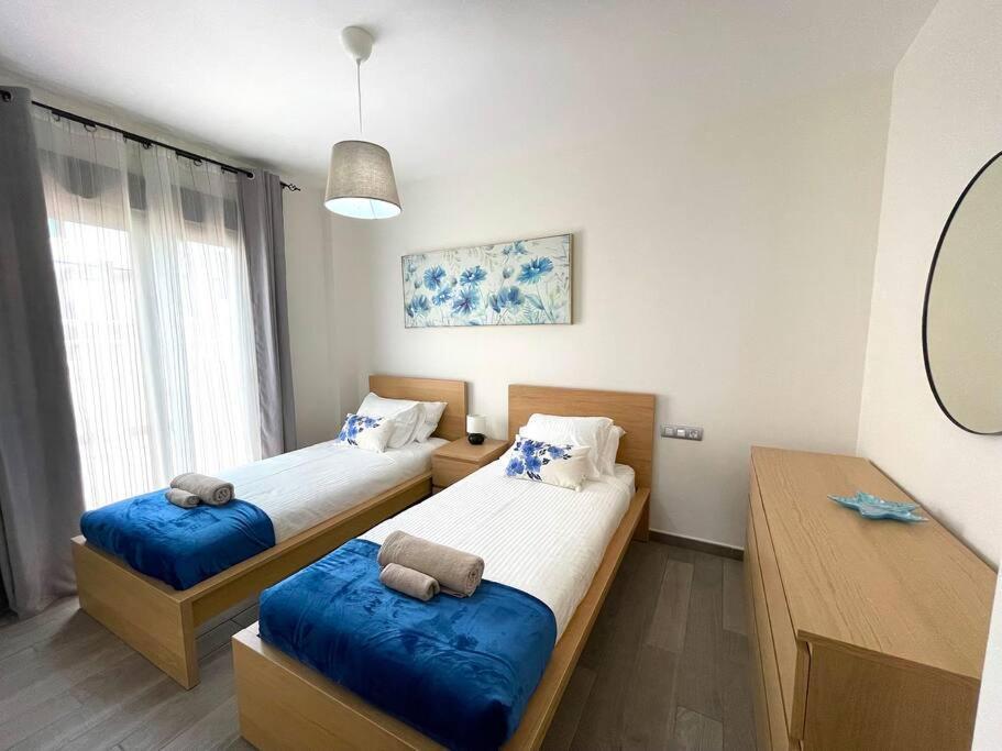 Casa Mae Apartment กาเลตาเดฟุสเต ภายนอก รูปภาพ